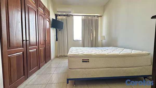 apartamentos - AMOBLADO, VACIO O LB | 1 HAB | EL VERGEL   2