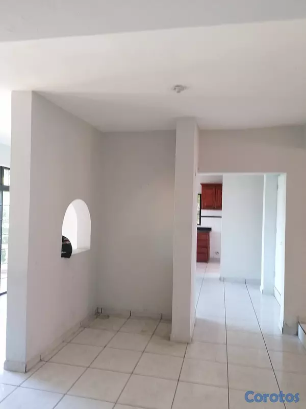 casas - VENTA DE CASA HAINA, SAN CRISTOBAL 5
