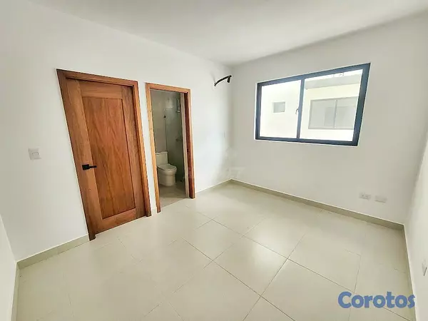 apartamentos - NUEVO APARTAMENTO ASCENSOR Y PISCINA LOS RIELES ST 9