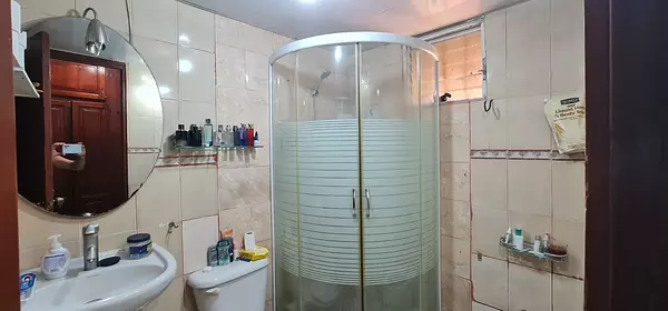 apartamentos - Apartamento grandote (160 metros) , Prado Oriental, Aut. San Isidro (R.O) 2