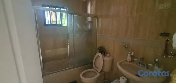 casas - Venta de inmueble en santo domingo este sector del brisal. 9