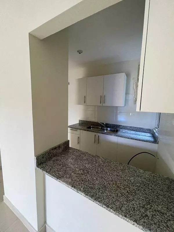 apartamentos - Proyecto de apart bajo costo, carretera mela 1771 7