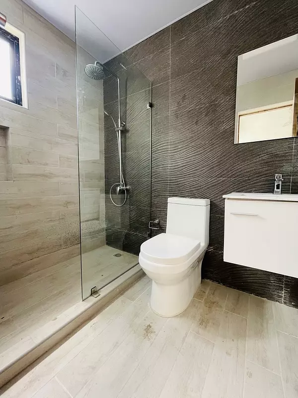 apartamentos - Apartamentos de lujos en Bella Vista 18