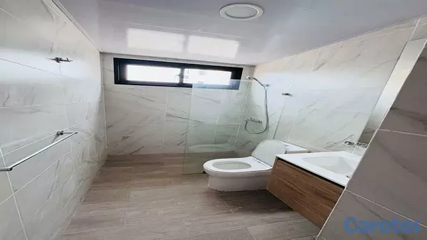 apartamentos - APARTAMENTO EN VENTA PROX. DON LINDO, SANTIAGO. 10