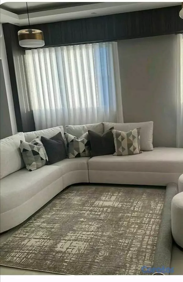 muebles y colchones - Muebles modernos  3