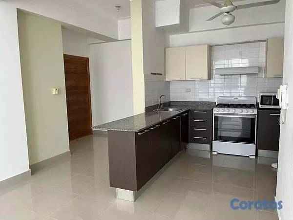 apartamentos - Apartamento en venta en serralle de una habitación 9
