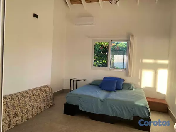 casas vacacionales y villas -  Presentamos Dos Increíbles Propiedades en venta 6