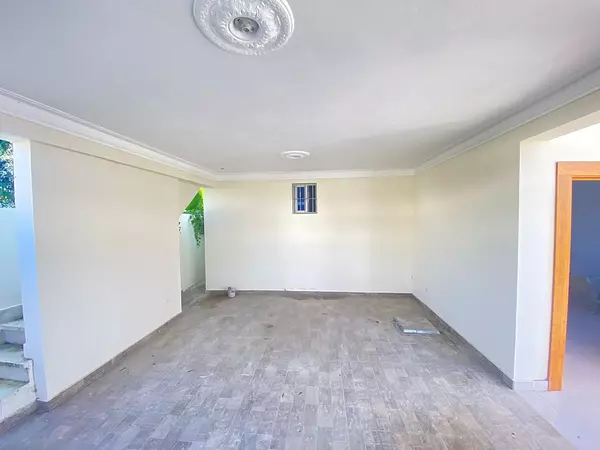 casas - Casa Nueva de Venta proximo al Jardin Botanico, Santiago 8