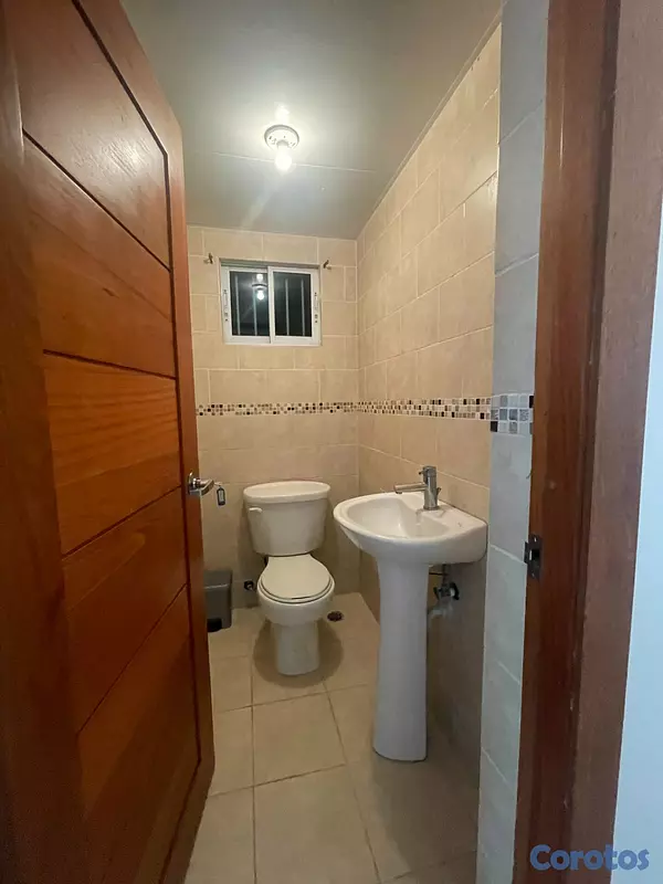 apartamentos - Apartamento en Venta Los Restauradores DN 9