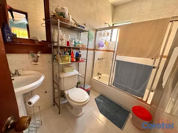 casas - Vendo hermosa casa familiar en zona segura – Lista para mudarte hoy! 17