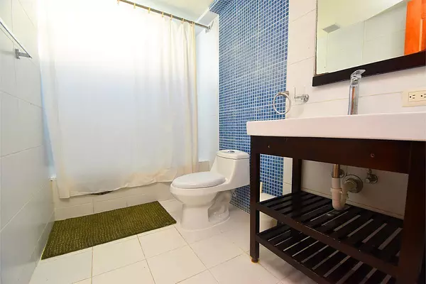apartamentos - Apartamento  venta en exclusiva zona de Piantini 10