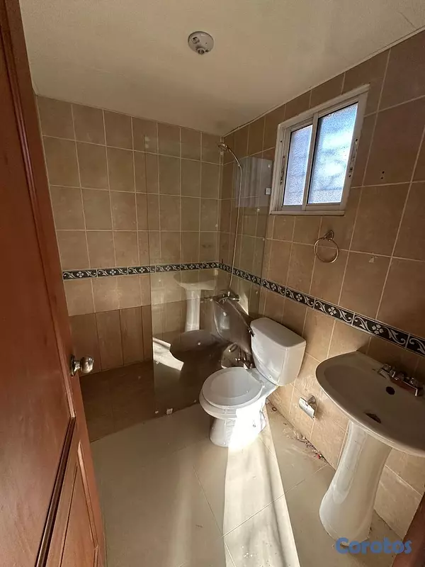 apartamentos - Venta de aparatamento en el ensanche Quisqueya 10