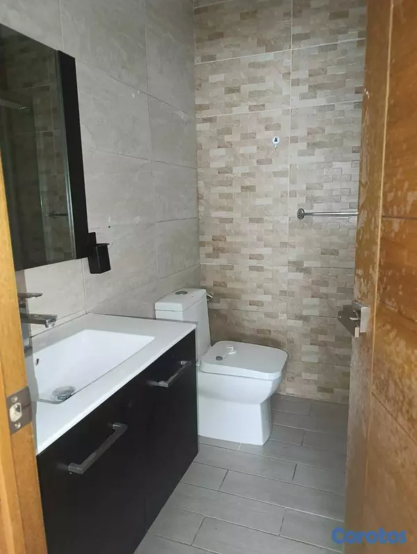apartamentos - Mirador Sur, Coqueto apartamento de 3hab en Torre Moderna 13