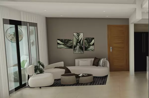 apartamentos - Apartamentos Disponibles en Monte Verde  4