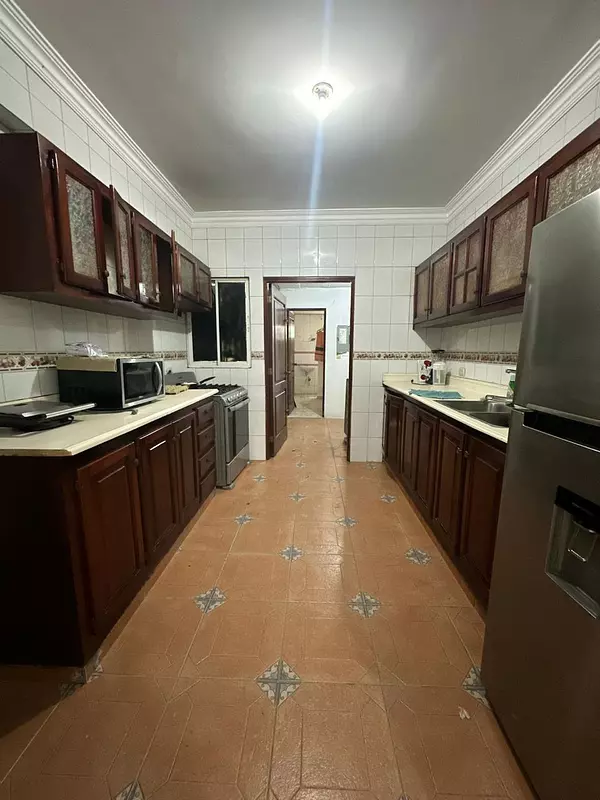 apartamentos - Vendo apartamento en Mirador Norte  4