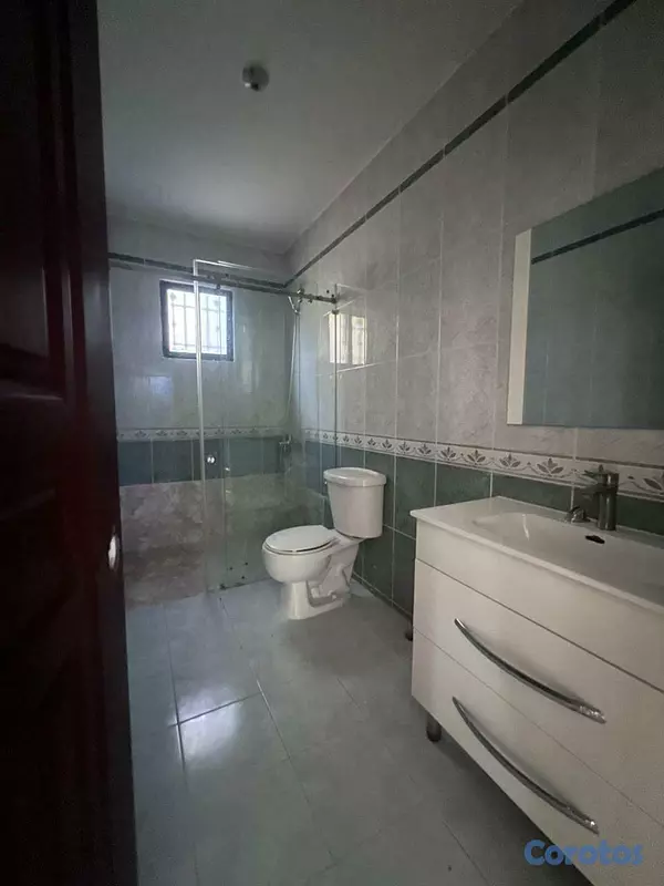 casas -  CASA EN VENTA - SANTIAGO. 3
