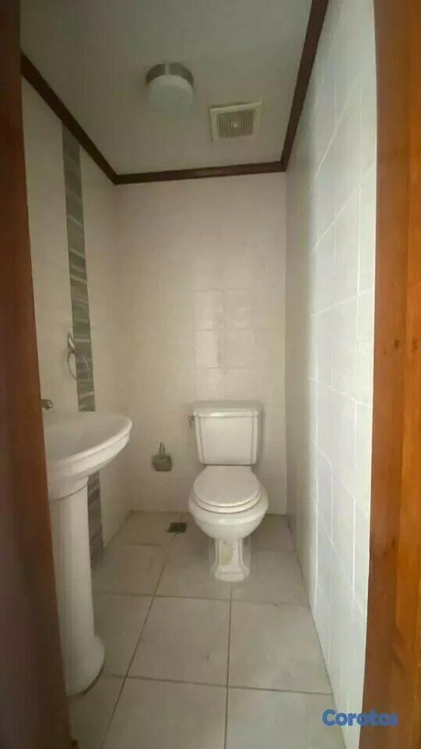 apartamentos - Apartamento de alquiler en piantini  4