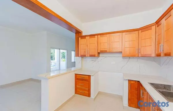 apartamentos - APARTAMENTO EN RENTA EN TORRE ALTA PUERTO PLATA  1
