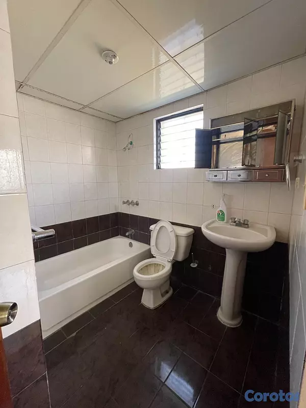 apartamentos - SE VENDE APARTAMENTO LAS PRADERAS 9