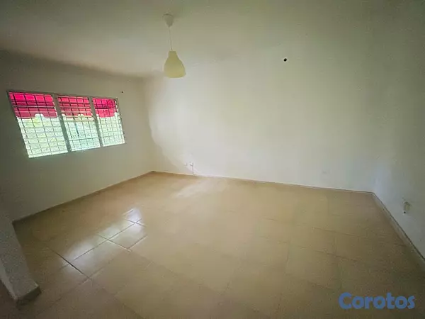 apartamentos - Apartamento como nuevo en Ciudad real II 4