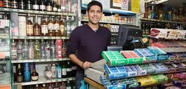 empleos disponibles - Se Solicita Cajero para surtidora   2