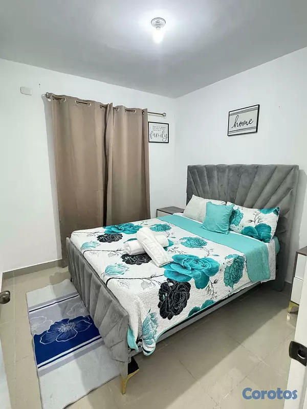 apartamentos - VENDO Apartamento en Av. España 2