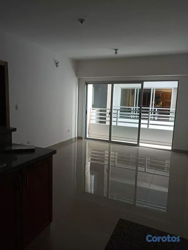 apartamentos - alquiler de apartamento en zona universitaria 7