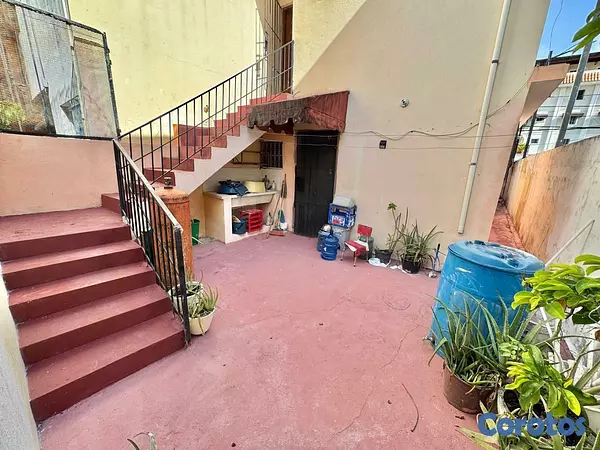casas - Vendo Casa en el Millón  8
