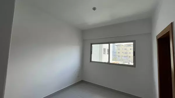apartamentos - Apartamento en alquiler en Bella Vista  5