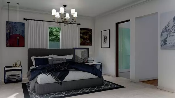 apartamentos - Apartamentos grandes y baratos, Autopista San Isidro 7