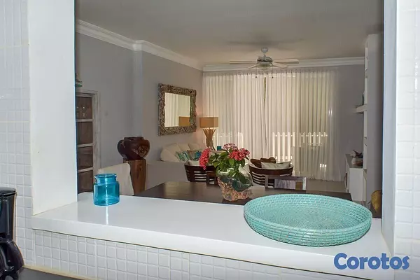 apartamentos - Vendo apto de 2 hab en Club Hemingway  6