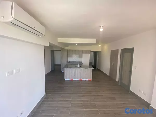apartamentos - Vendo hermoso apatamento en Juan Dolio piso alto 8