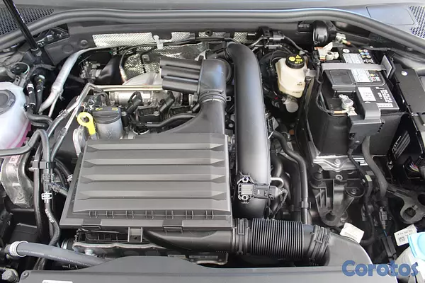carros - Audi A3 2026 2