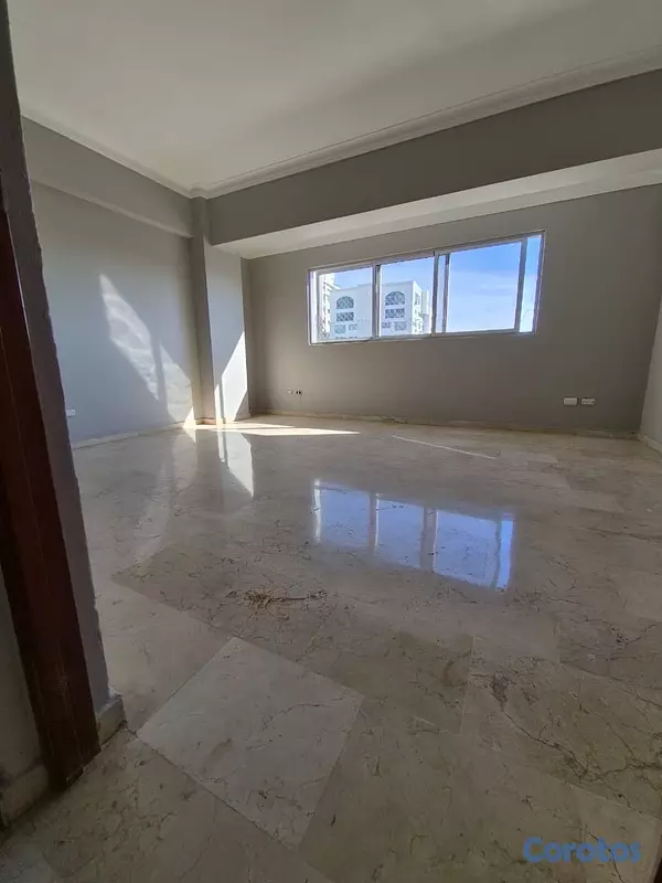apartamentos - Apartamento en Venta Urbanización Real  7