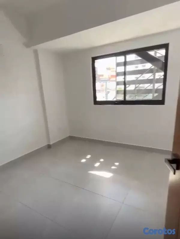 apartamentos - Exclusivo Apartamento de Lujo en Bella Vista Norte, Oportunidad Única!  7