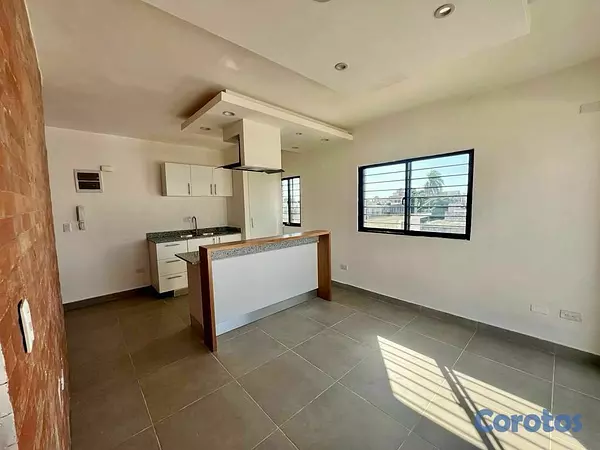 apartamentos - Apartamento para rentas cortas en Ciudad Nueva 5