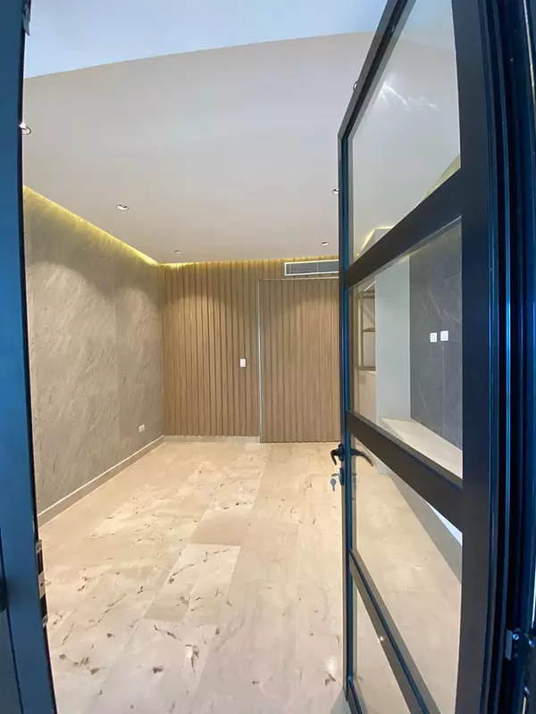 apartamentos - VENDO exclusivo apartamento de lujo en La Julia 4