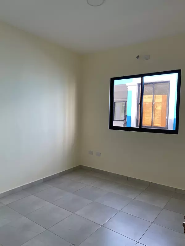 casas - casa  en puerto plata  7