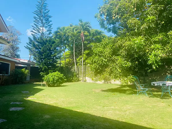 casas - Se vende casa en Arroyo Hondo III 7
