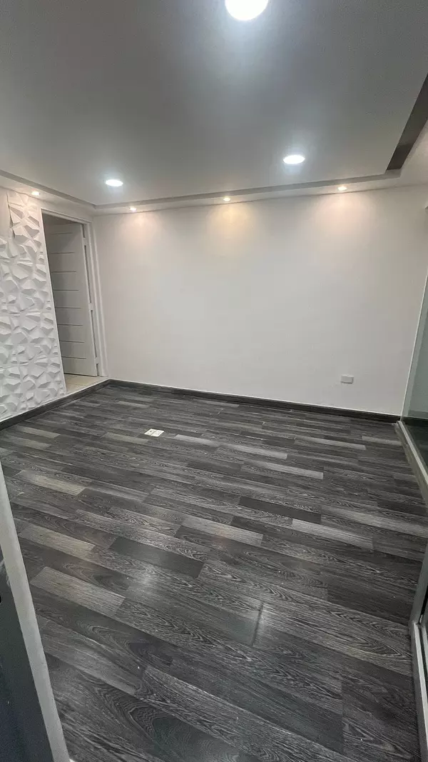 oficinas y locales comerciales - Local comercial en el millon  6