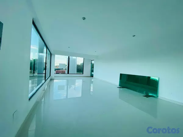 oficinas y locales comerciales - AMPLIOS LOCALES  8