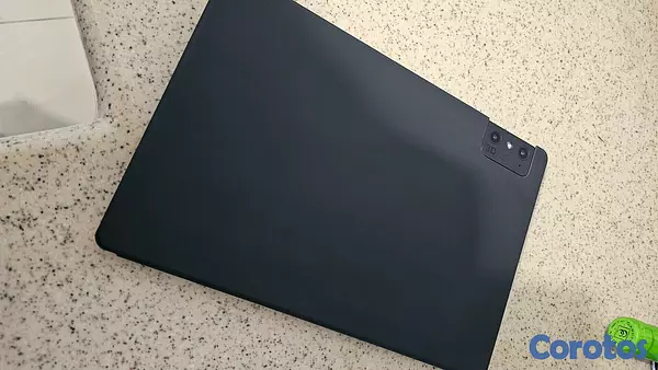 celulares y tabletas - Leica Lume Pad 2 primera 3D Tablet sin necesidad de usar lentes 6