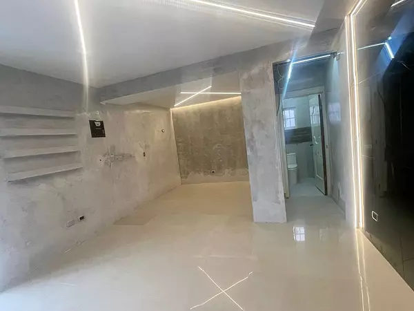 oficinas y locales comerciales - Alquiler local comercial prados  5