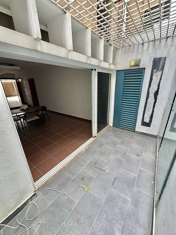 otros inmuebles - Vendo Townhouse en Piantini 5