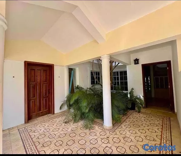 casas vacacionales y villas - Villa Duplex at Cocotal - FOR SALE - US$450,000 2