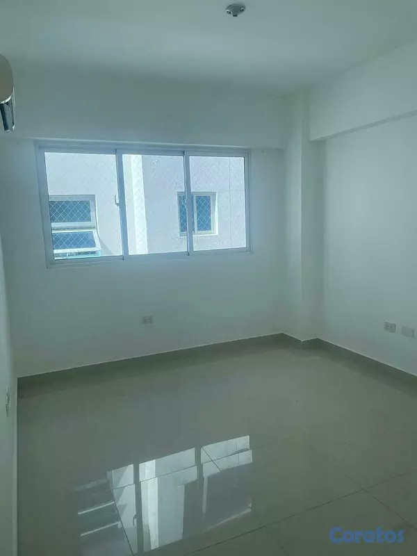 apartamentos - HERMOSO APT EN ALQUILER CENTRICO 4