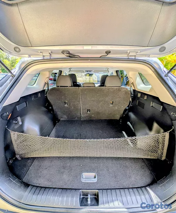 jeepetas y camionetas - Kia Sportage 2023 Clean CarFax 6