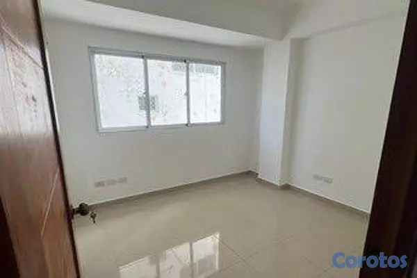 apartamentos - alquilo apartamento en mirador sur 8