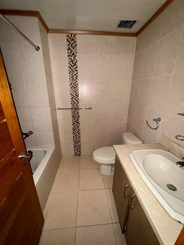 apartamentos - Vendo Apartamento en SERRALLES USD 285,000.00  10
