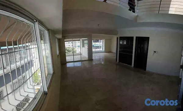 penthouses - Penthouse en la urbanización real de oportunidad 10